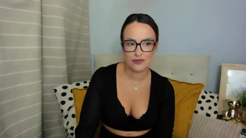 Snapshot of mollycrazy chatting on July 19, 4:27 am MollyCrazy online show from July 19, 4:27 am