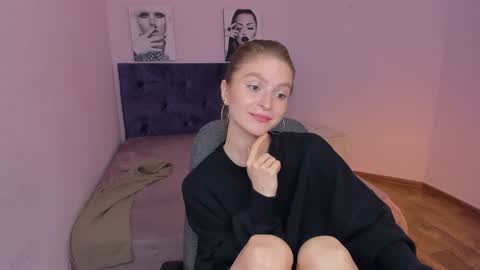 Snapshot of mollydangerous chatting on December 5, 11:05 am Taisha online show from December 5, 11:05 am