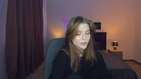 Snapshot of mollydangerous chatting on December 21, 8:07 am Taisha online show from December 21, 8:07 am