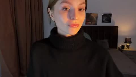 Snapshot of mollydangerous chatting on January 19, 3:32 pm Taisha online show from January 19, 3:32 pm