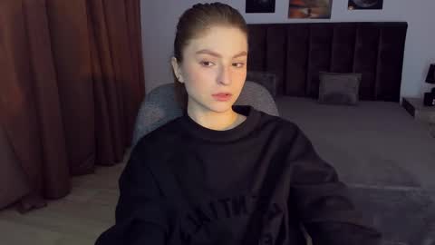 Snapshot of mollydangerous chatting on January 30, 8:22 am Taisha online show from January 30, 8:22 am