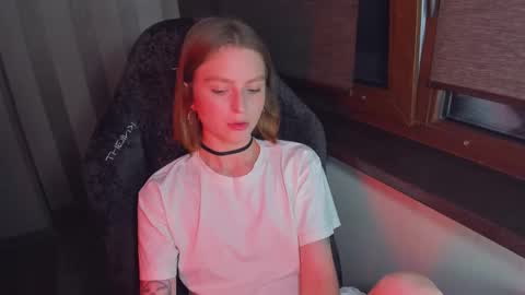 Snapshot of mollydangerous chatting on September 21, 3:35 pm Taisha online show from September 21, 3:35 pm