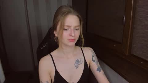 Snapshot of mollydangerous chatting on September 29, 4:45 pm Taisha online show from September 29, 4:45 pm