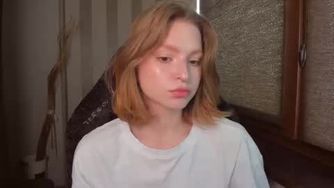 Snapshot of mollydangerous chatting on October 6, 1:19 pm Taisha online show from October 6, 1:19 pm