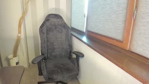 Snapshot of mollydangerous chatting on October 8, 1:09 pm Taisha online show from October 8, 1:09 pm