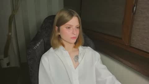 Snapshot of mollydangerous chatting on October 14, 4:08 pm Taisha online show from October 14, 4:08 pm