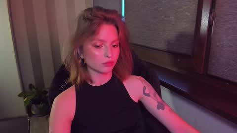 Taisha online show from November 17, 9:15 am