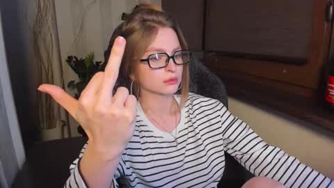 Taisha online show from January 31, 7:11 pm