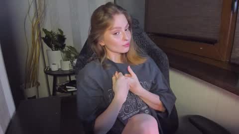 Taisha online show from March 7, 8:17 pm