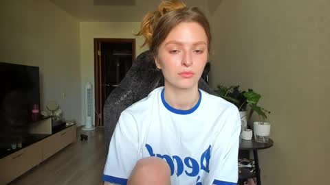 Snapshot of mollydangerous chatting on May 31, 3:19 pm Taisha online show from May 31, 3:19 pm