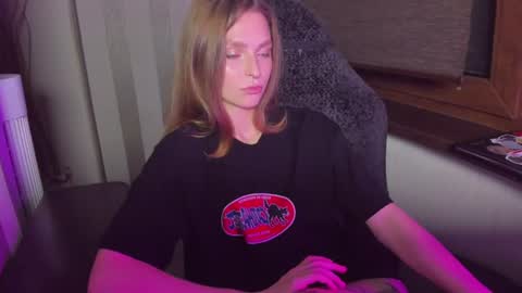 Taisha online show from June 9, 6:19 pm