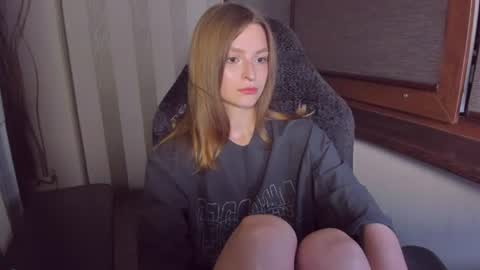 Taisha online show from June 13, 7:12 pm