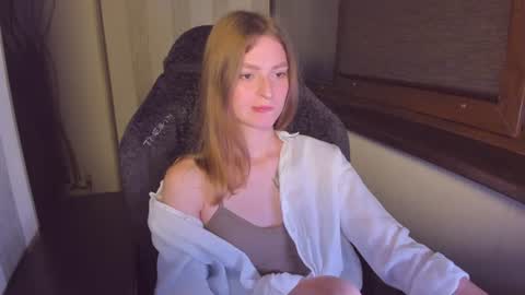 Taisha online show from July 31, 6:51 pm