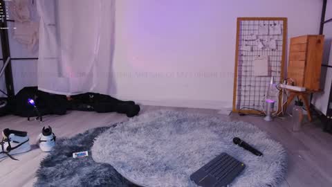 Snapshot of mollyflwers chatting on November 4, 5:34 pm mollychan online show from November 4, 5:34 pm