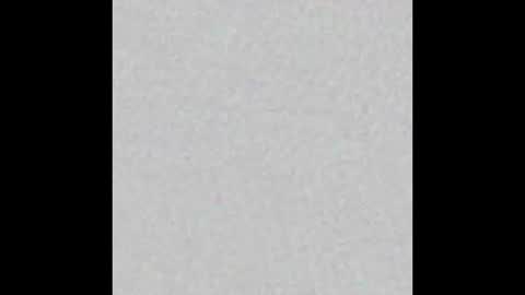 Snapshot of mollyfrakambush chatting on February 7, 2:29 am Molly Frakambush online show from February 7, 2:29 am