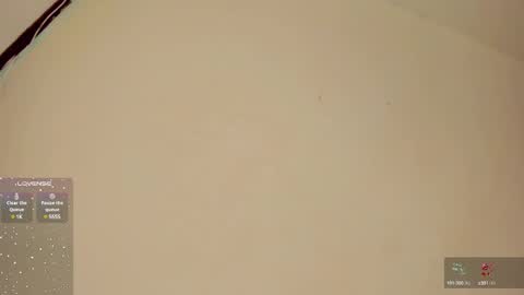 Snapshot of mollyfrakambush chatting on February 12, 10:03 am Molly Frakambush online show from February 12, 10:03 am