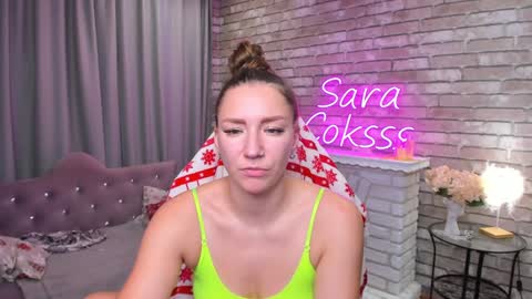 Snapshot of mollynay chatting on December 3, 4:14 am hi im Molly heregreat boobs big heart warm pussy online show from December 3, 4:14 am