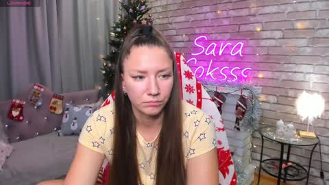 Snapshot of mollynay chatting on December 22, 7:22 am hi im Molly heregreat boobs big heart warm pussy online show from December 22, 7:22 am