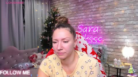 hi im Molly heregreat boobs big heart  warm pussy  online show from January 5, 4:14 am