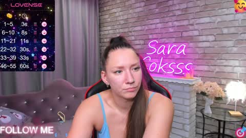 Snapshot of mollynay chatting on January 11, 8:11 am hi im Molly heregreat boobs big heart warm pussy online show from January 11, 8:11 am