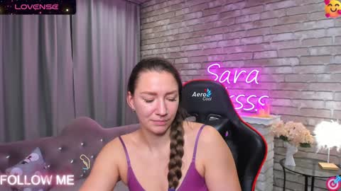 Snapshot of mollynay chatting on January 18, 8:31 am hi im Molly heregreat boobs big heart warm pussy online show from January 18, 8:31 am