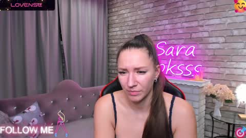 hi im Molly heregreat boobs big heart  warm pussy  online show from January 25, 5:51 am