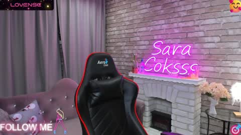 hi im Molly heregreat boobs big heart  warm pussy  online show from January 26, 5:13 am