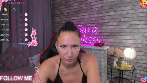 hi im Molly heregreat boobs big heart  warm pussy  online show from September 30, 1:32 am