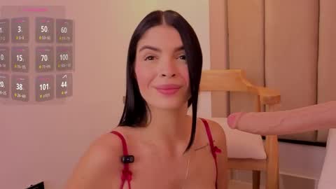 Snapshot of mollyrosse1 chatting on May 22, 11:16 am mollyrosse1 online show from May 22, 11:16 am