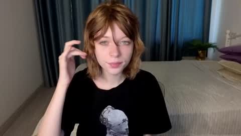 mollysally online show from June 30, 4:13 am
