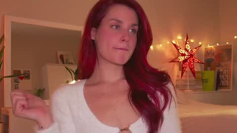 Snapshot of mollysoulful chatting on January 11, 1:53 pm Hello my name is Fabulous online show from January 11, 1:53 pm