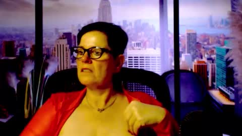 Snapshot of mollysun chatting on November 21, 5:33 pm MollySun Nina Randmann online show from November 21, 5:33 pm