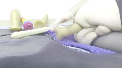 Snapshot of mollysx chatting on October 7, 8:06 pm Mollysx online show from October 7, 8:06 pm