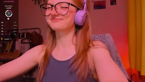 Snapshot of mollytucker chatting on November 22, 2:16 pm mollytucker online show from November 22, 2:16 pm