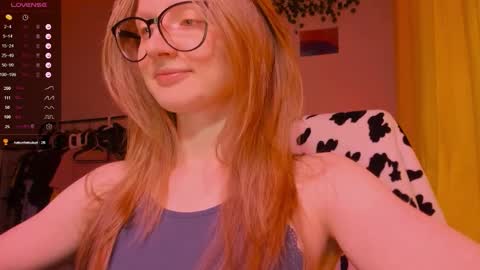 Snapshot of mollytucker chatting on December 14, 4:01 pm mollytucker online show from December 14, 4:01 pm