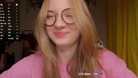 mollytucker online show from February 17, 4:57 pm