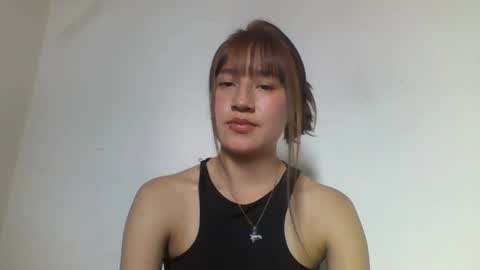 Snapshot of mollywalter chatting on January 28, 5:35 pm mollywalter online show from January 28, 5:35 pm