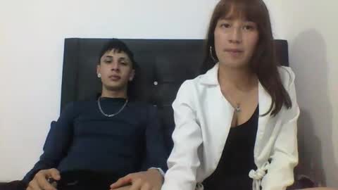 Snapshot of mollywalter chatting on February 28, 12:21 am mollywalter online show from February 28, 12:21 am