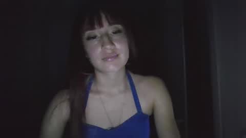 Snapshot of mollywalter chatting on October 7, 5:15 am mollywalter online show from October 7, 5:15 am