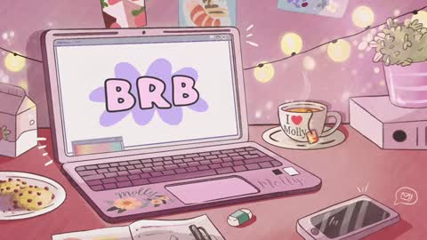 Snapshot of mollywayne chatting on January 22, 7:03 pm Molly Join my social networks online show from January 22, 7:03 pm