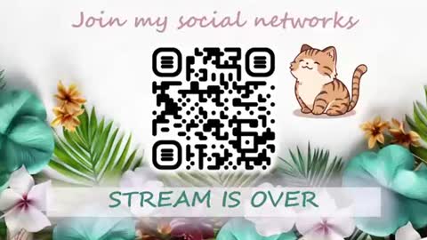 Snapshot of mollywayne chatting on July 6, 5:15 am Molly Join my social networks online show from July 6, 5:15 am