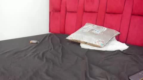 mollyxketa1_ online show from November 14, 3:49 am