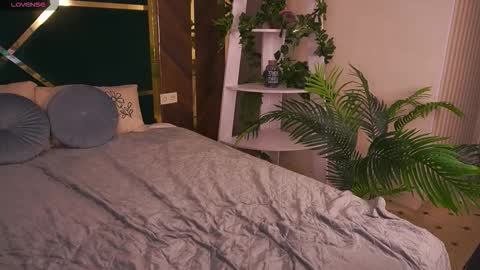 mollyymayy online show from March 5, 3:08 pm