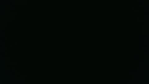 moloko997 online show from November 14, 5:55 pm