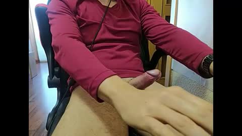 Snapshot of molom chatting on January 17, 9:39 am molom online show from January 17, 9:39 am