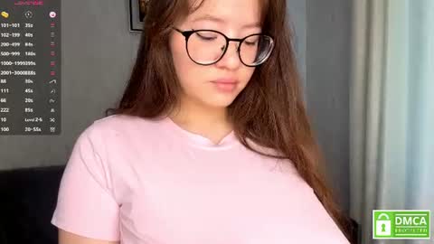 Hermina  online show from June 16, 3:31 am
