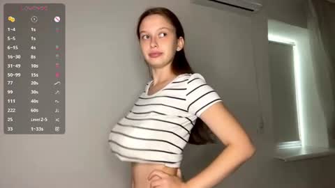 Snapshot of moltenpeach chatting on July 15, 3:28 pm Hermina online show from July 15, 3:28 pm