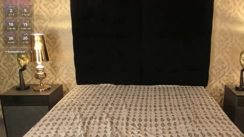 Moly Boston online show from November 14, 1:32 pm