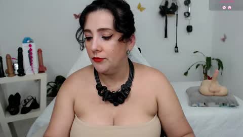 Celeste online show from September 19, 8:09 pm