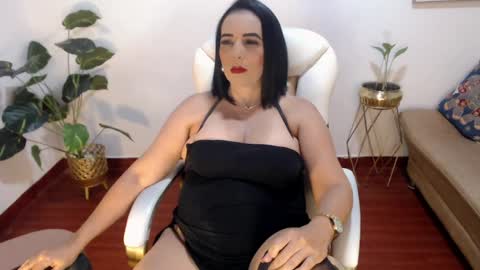 Sara online show from June 6, 1:21 am
